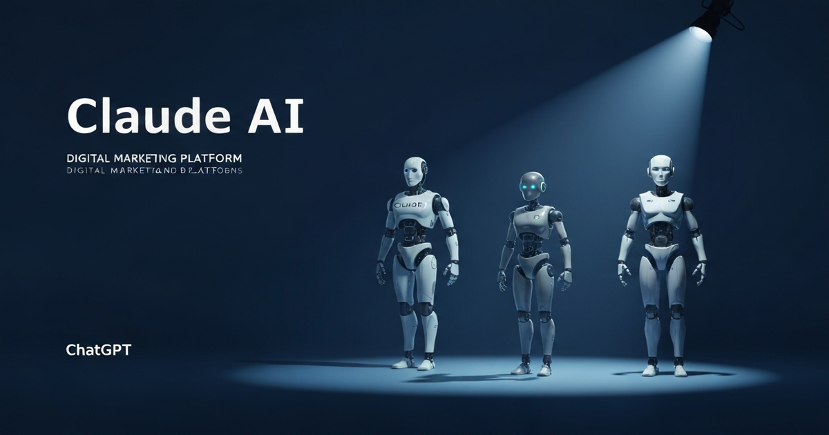Claude AI vs ChatGPT vs Gemini pentru SEO 2025: comparatie pe context window, acuratete si task-uri specifice