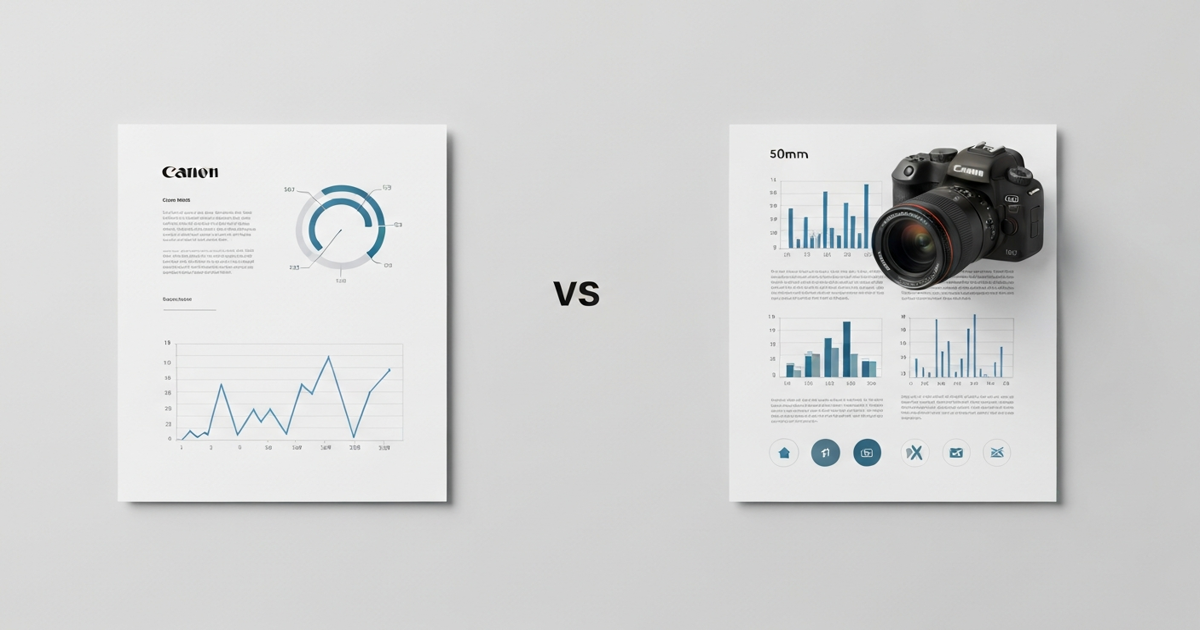 Continut AI vs uman: comparatie de performanta SEO si ranking Google in 2025