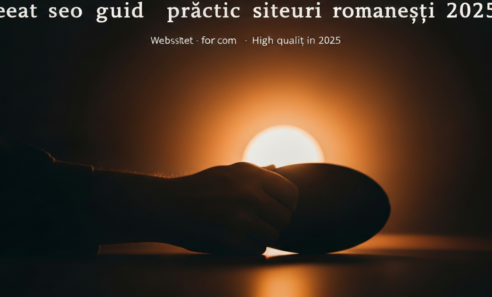 cover-1783793332-d181ed82a351