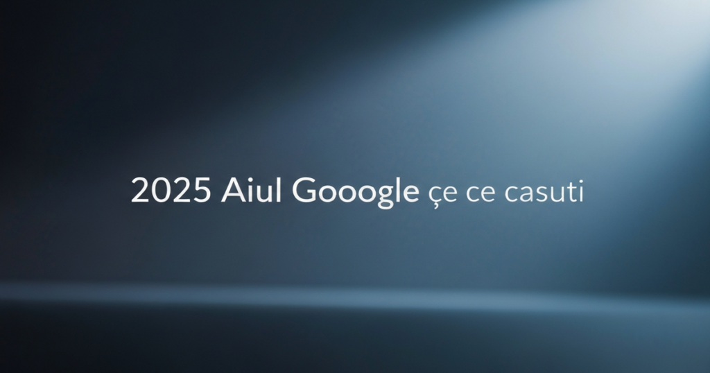 cover-1783965864-af3738223c19