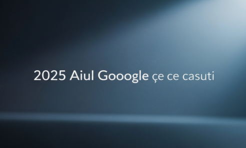 cover-1783965864-af3738223c19