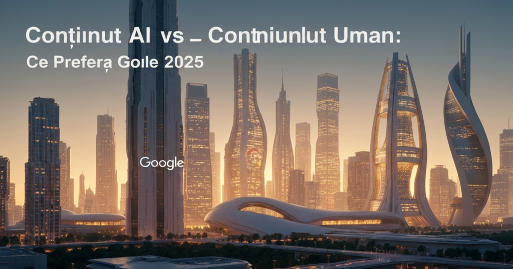 cover-ai-vs-uman