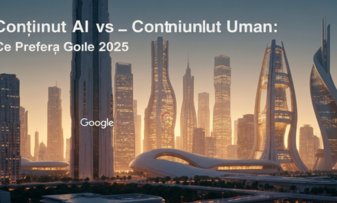 cover-ai-vs-uman