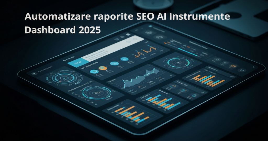 cover-automatizare-rapoarte-seo