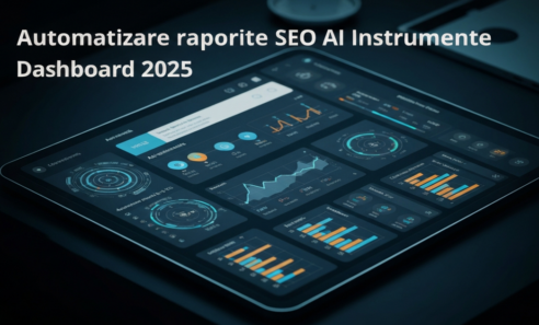 cover-automatizare-rapoarte-seo