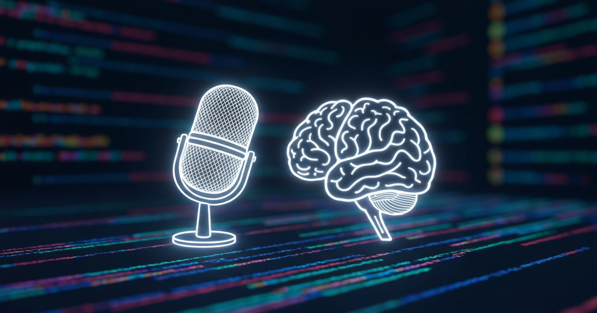 Cautari vocale si AI: ghid de optimizare SEO pentru asistenti vocali in 2025