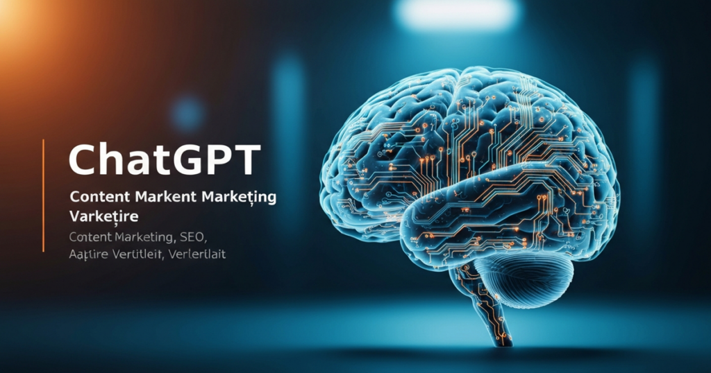 cover-chatgpt-content-marketing
