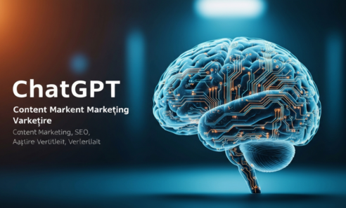 cover-chatgpt-content-marketing