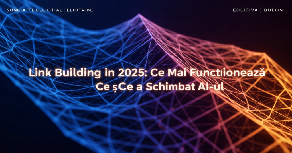 cover-link-building-2025