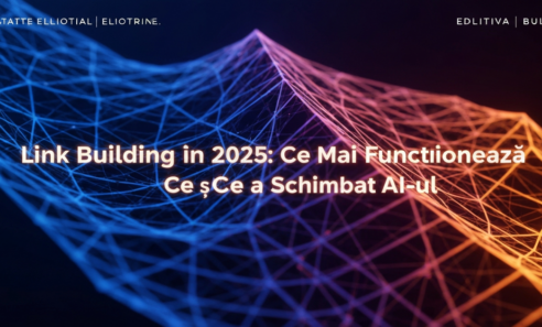 cover-link-building-2025