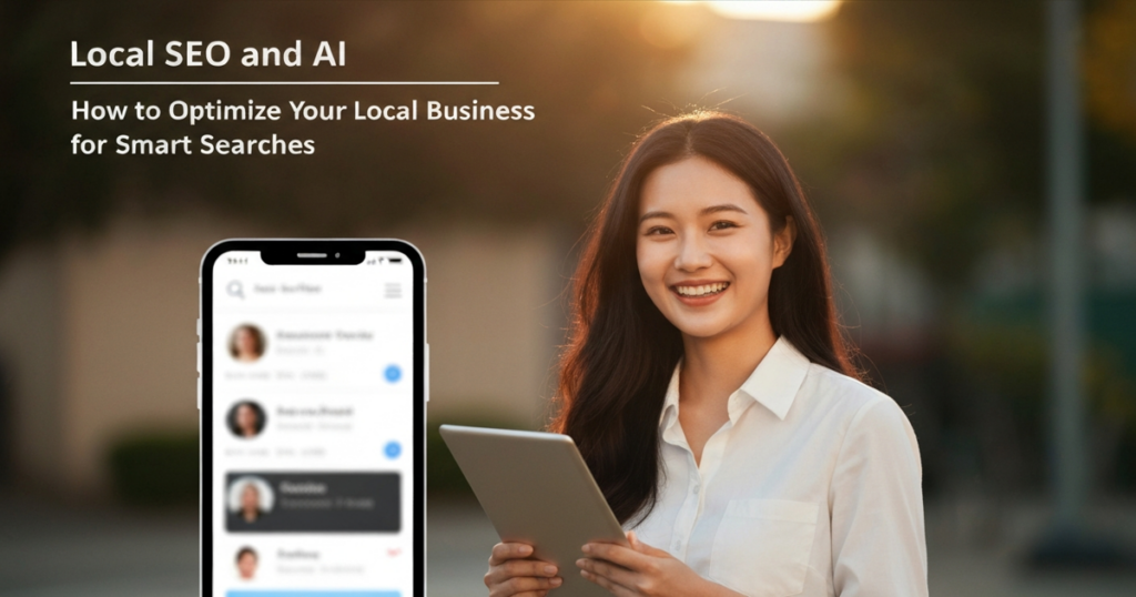 cover-local-seo-ai-1