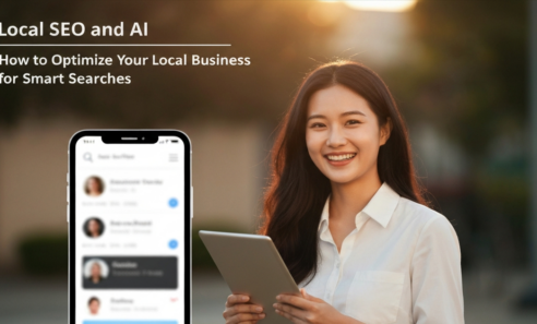 cover-local-seo-ai-1