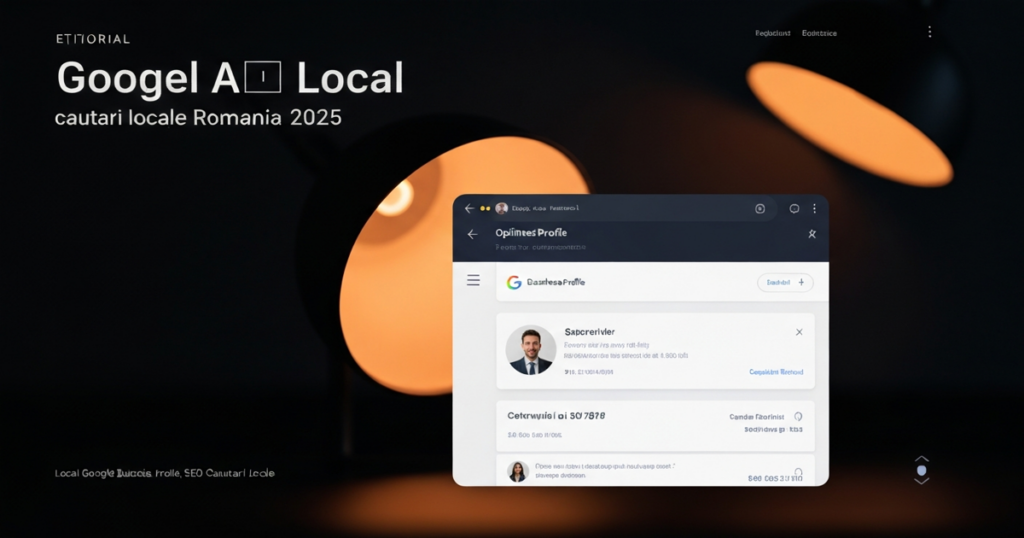 cover-local-seo-ai