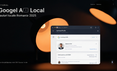 cover-local-seo-ai