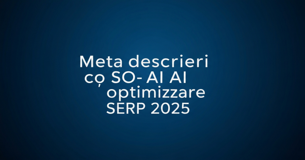 cover-meta-descrieri-seo