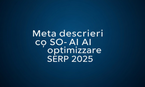 cover-meta-descrieri-seo