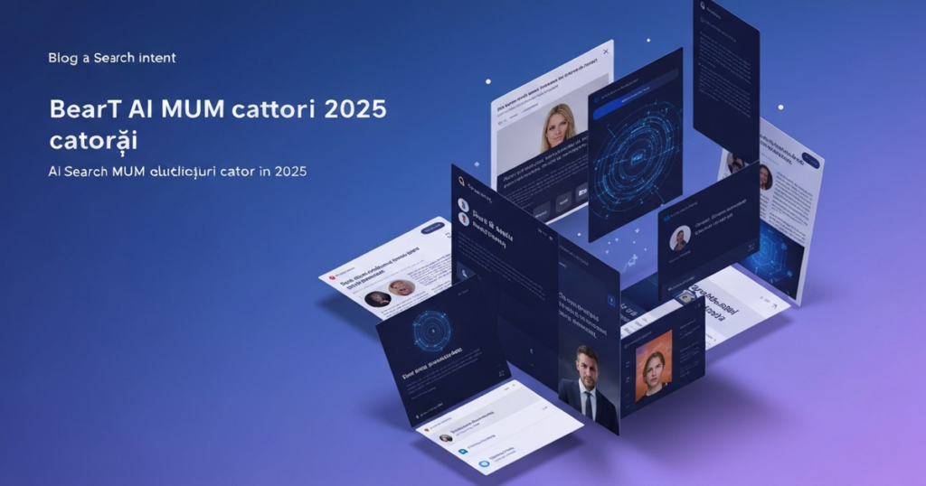 cover-search-intent-ai