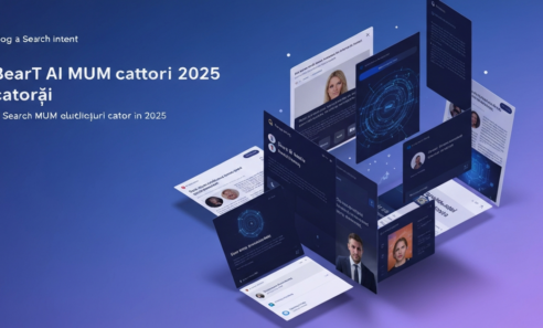 cover-search-intent-ai
