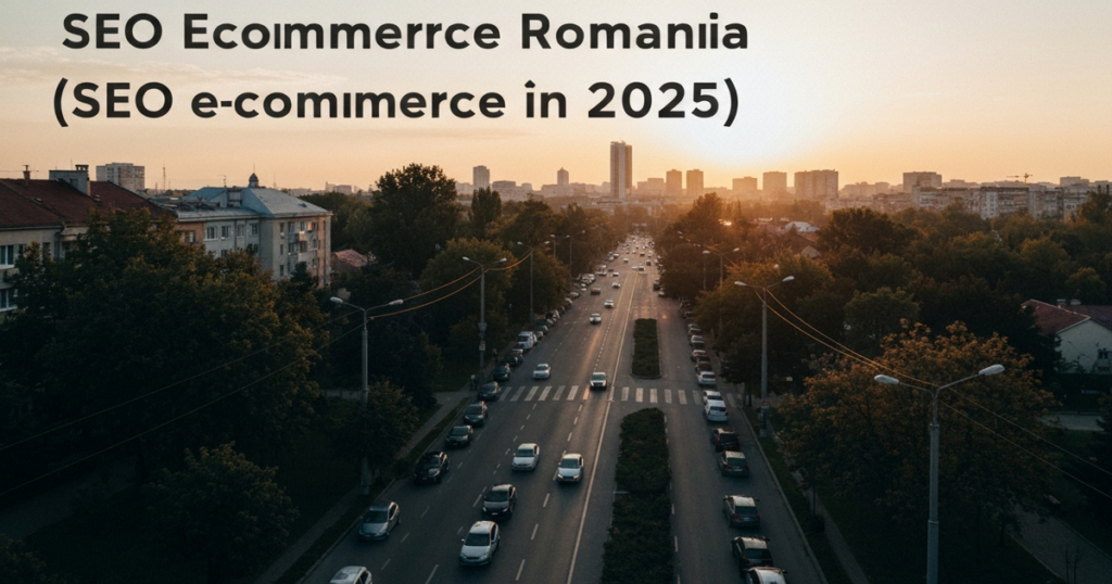 cover-seo-ecommerce