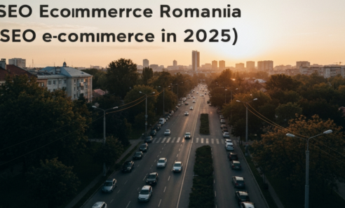 cover-seo-ecommerce
