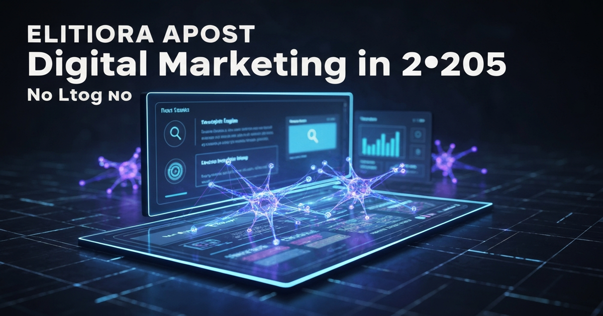 Google SGE strategii SEO vizibilitate organica 2025 - AI Overviews impact trafic Romania