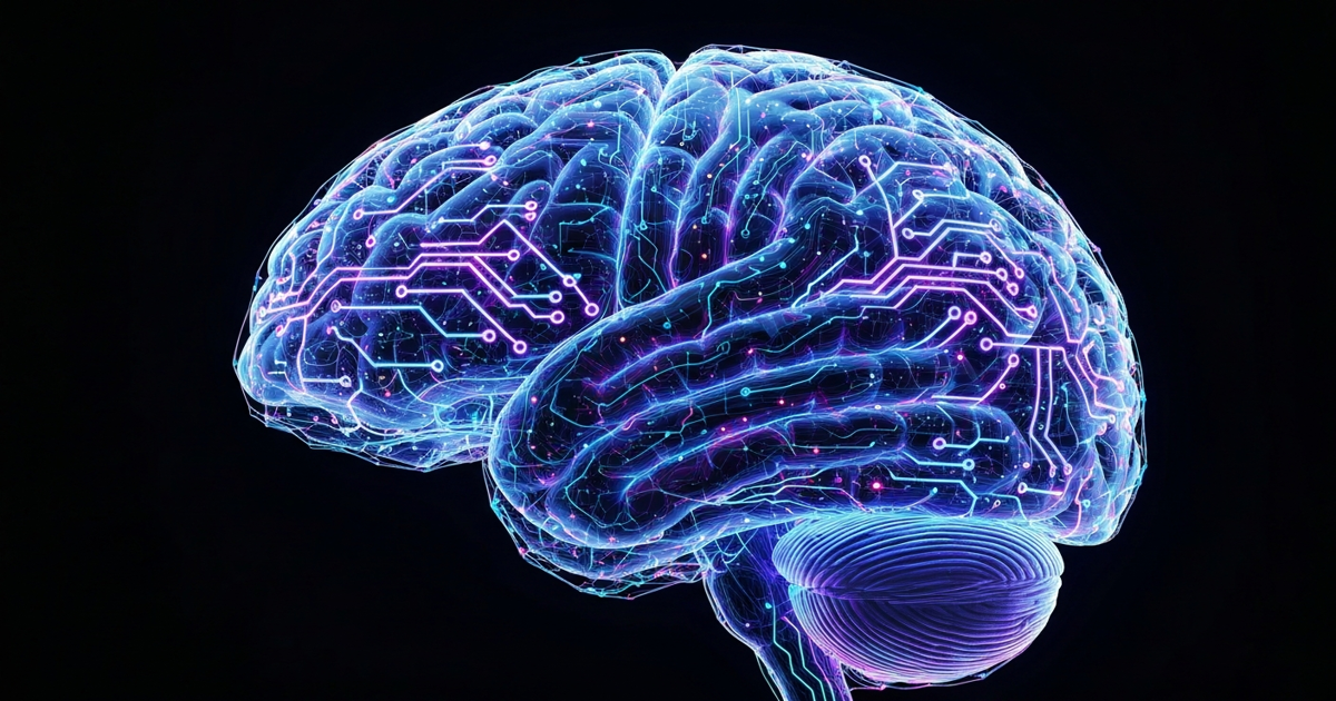 Search intent 2025: cum Google intelege cautarile cu BERT, MUM si Gemini AI pentru rezultate relevante