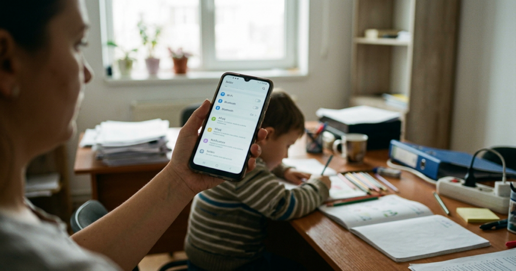 cover-control-parental-ai