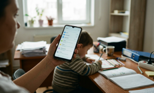 cover-control-parental-ai